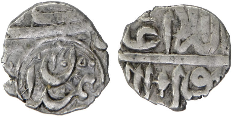 Other coin 52120